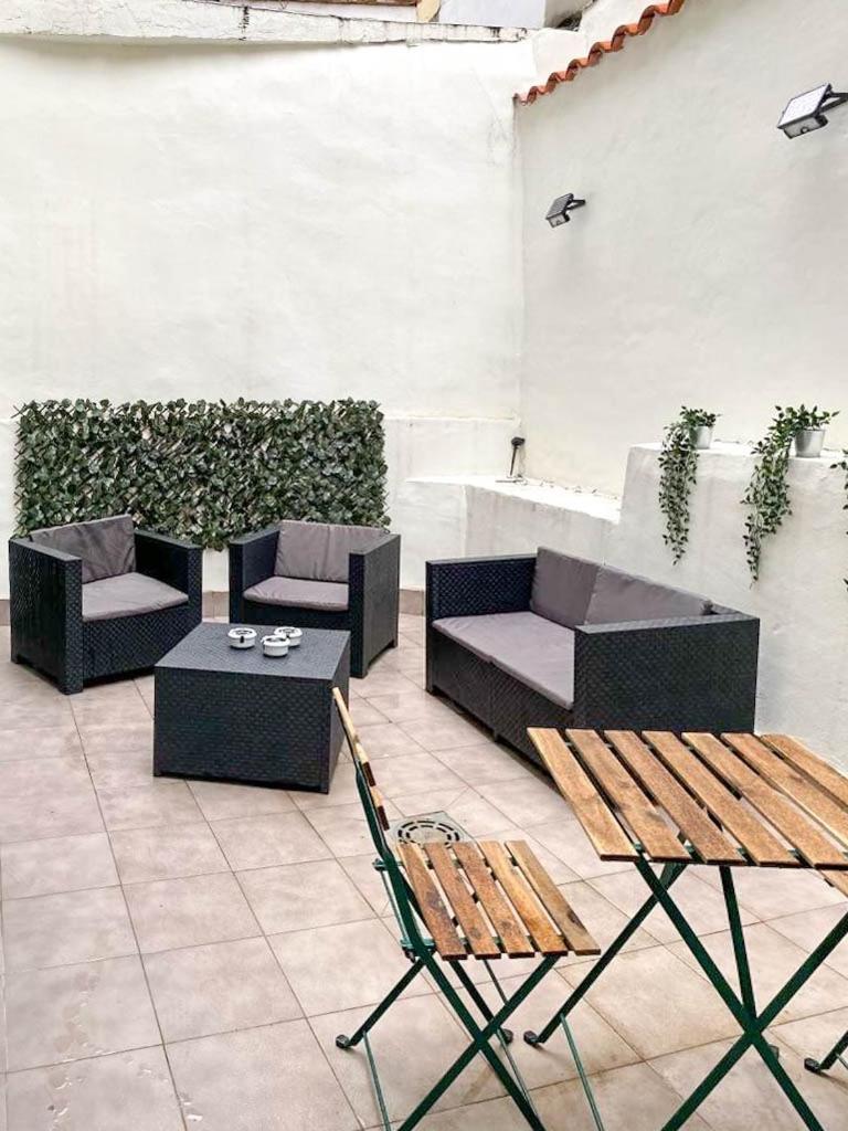 Hotel San Isidoro Coliving Oviedo Zewnętrze zdjęcie