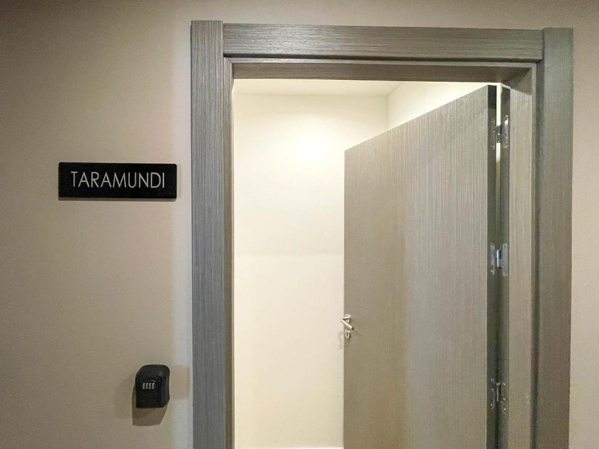 Hotel San Isidoro Coliving Oviedo Zewnętrze zdjęcie