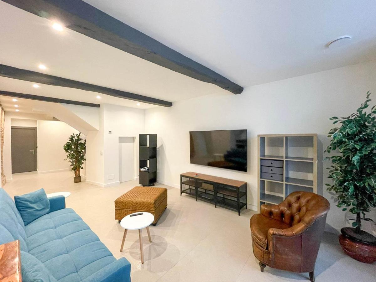 Hotel San Isidoro Coliving Oviedo Zewnętrze zdjęcie