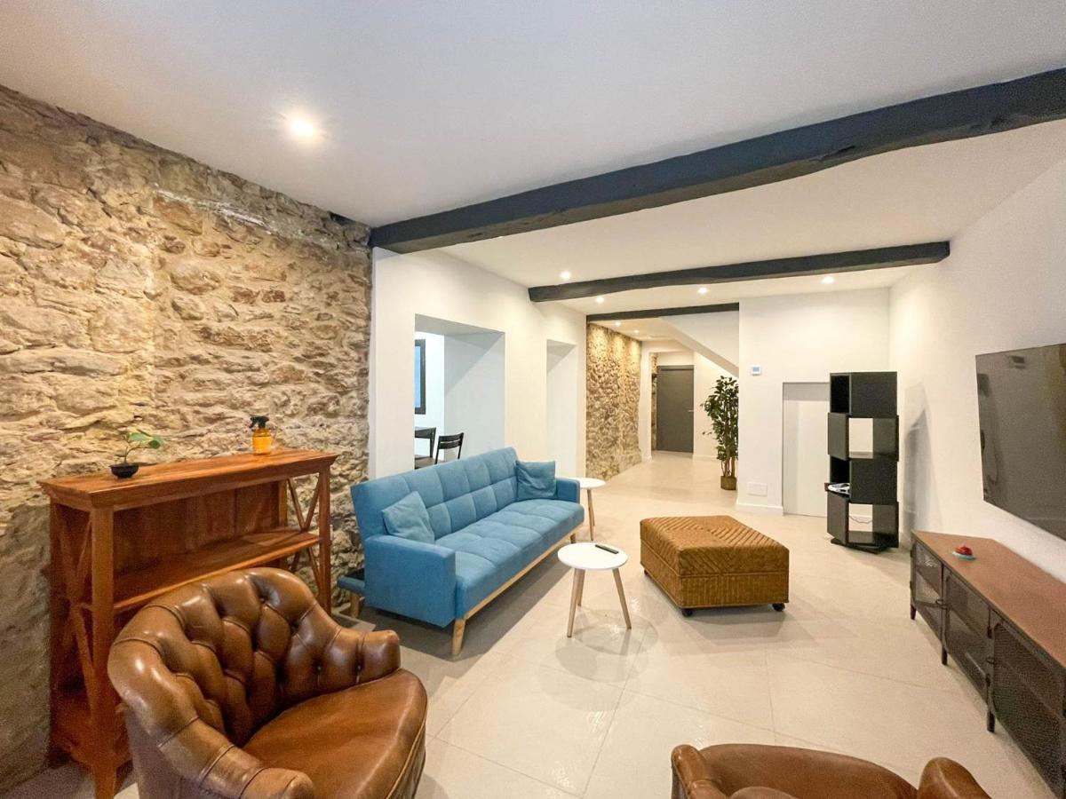 Hotel San Isidoro Coliving Oviedo Zewnętrze zdjęcie